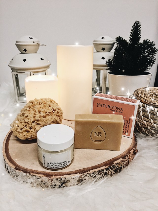 Processed with VSCO with a6 preset