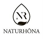 Photo de profil de naturhona