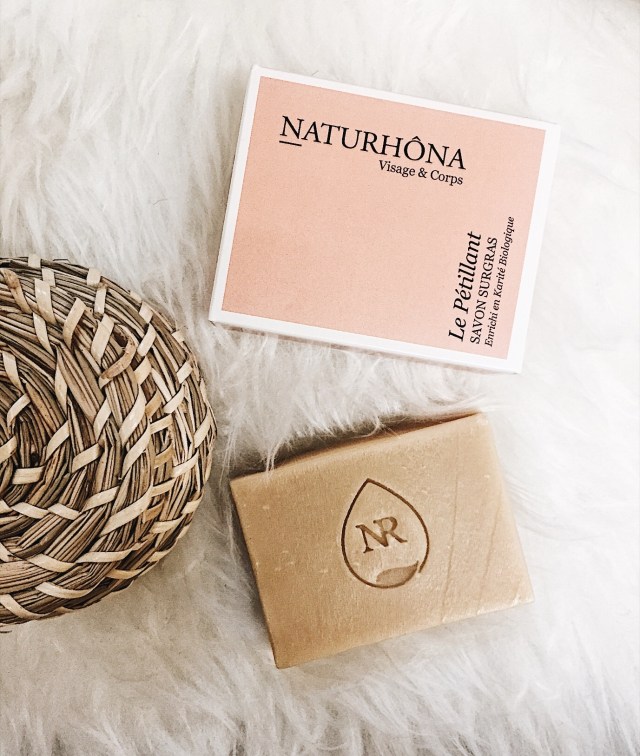 Processed with VSCO with a6 preset