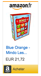 Capture d’écran 2019-02-13 à 16.29.36