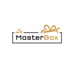 Photo de profil de lamasterbox