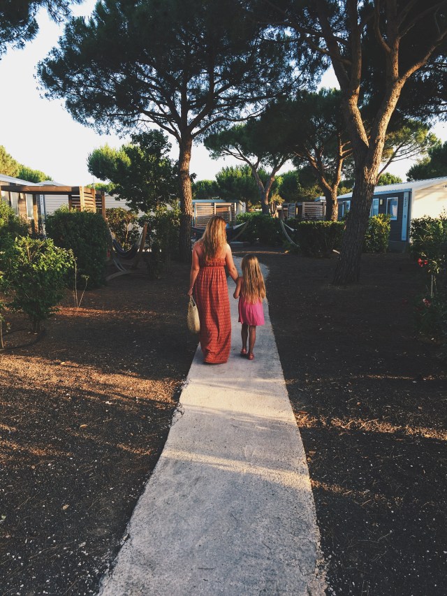 Processed with VSCO with hb2 preset