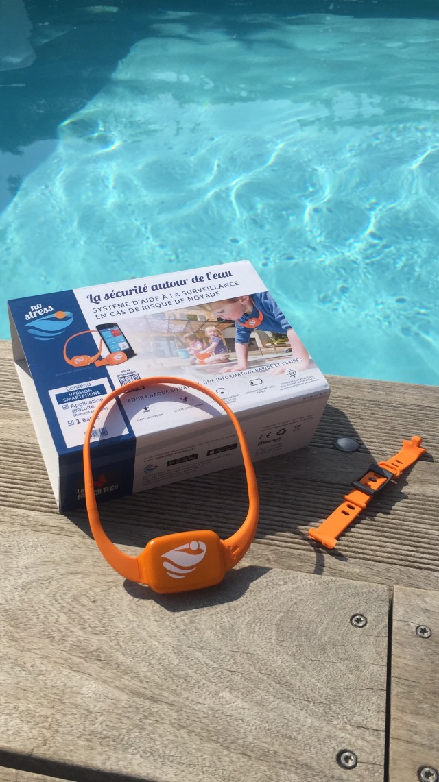 B68486A8-55D3-452E-91BF-2A8EDD0EA4A8