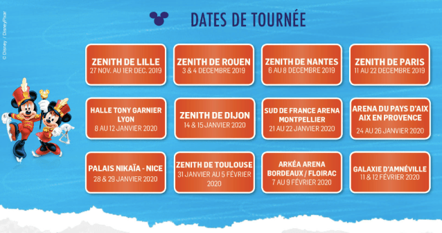 Capture d’écran 2019-10-21 à 16.11.07