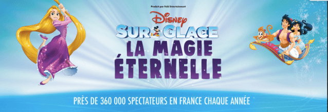 Capture d’écran 2019-10-21 à 16.11.33