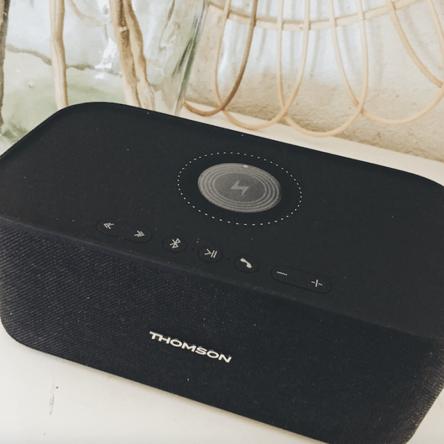 Capture d’écran 2019-10-29 à 11.48.53